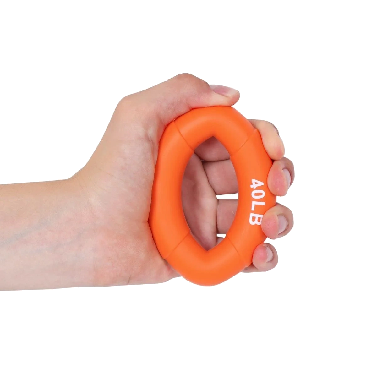 Qo‘l kuchaytirgich